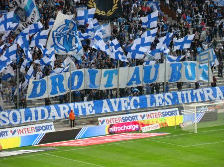 13-OM-SOCHAUX 06.jpg